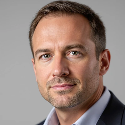 Morten Haugen — Erfaren nettcasino-anmelder