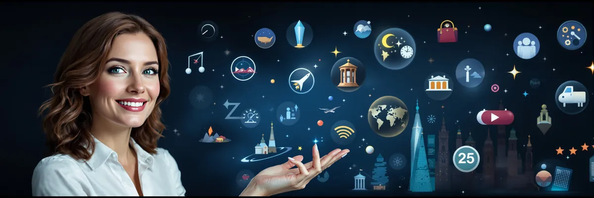 Spilleautomathjul som spinner med gullmynter — gratisspinn casino tilbud