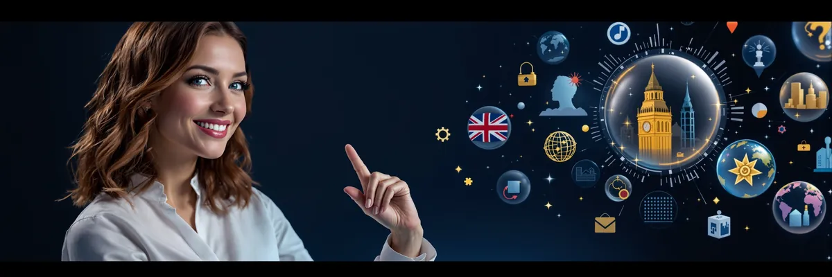 Spilleautomater, roulette og kortspill — utvalg av beste casino spill