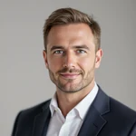 Astrid Nordvik — Gamblingekspert